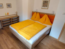 Apartment Rupertus