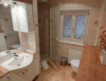 Apartment Rupertus