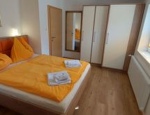 Apartment Rupertus