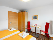 House image small
