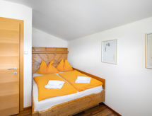 House image small