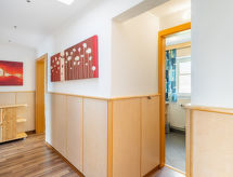 House image small