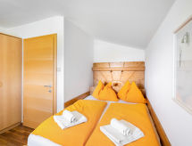 House image small