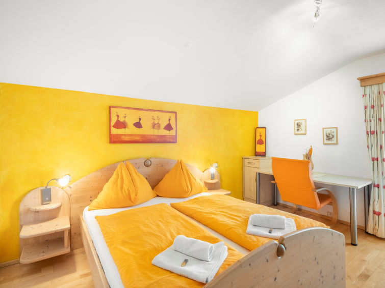 Search and Stay destination Maishofen, Salzburg - Austria from AU$ 331. Rupertus