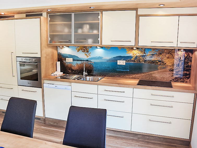 Search and Stay destination Maishofen, Salzburg - Austria from AU$ 234. Rupertus
