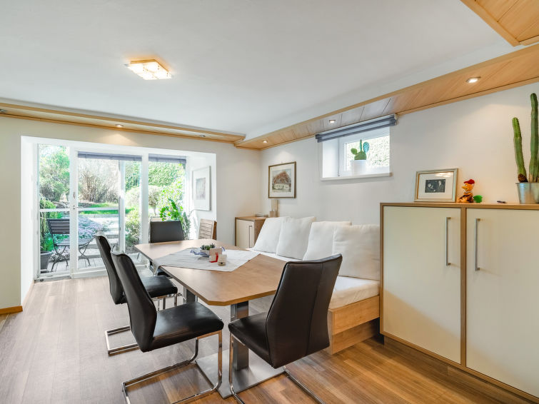 Search and Stay destination Maishofen, Salzburg - Austria from AU$ 234. Rupertus