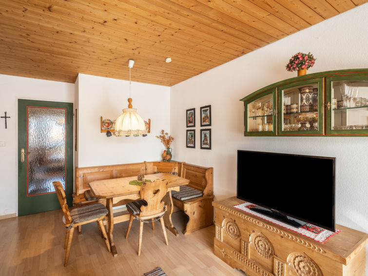 Search and Stay destination Maishofen, Salzburg - Austria from AU$ 199. Point