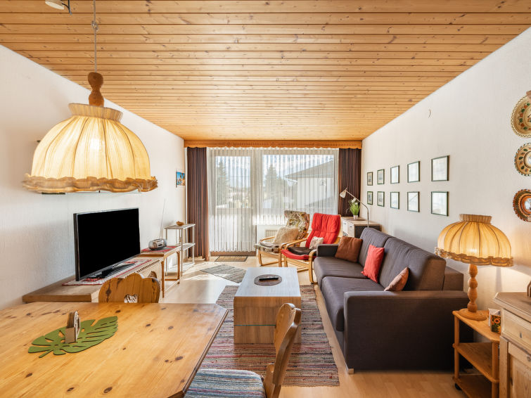 Search and Stay destination Maishofen, Salzburg - Austria from AU$ 199. Point