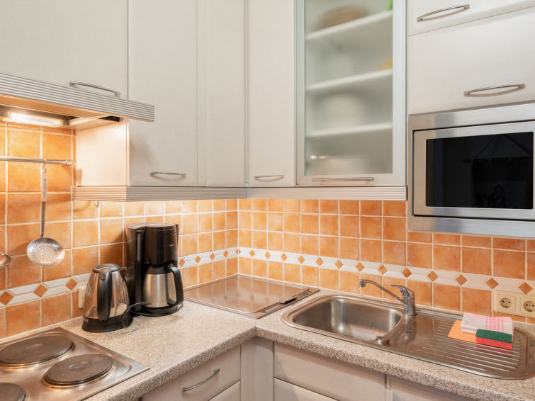 Search and Stay destination Maishofen, Salzburg - Austria from AU$ 177. Haus Point