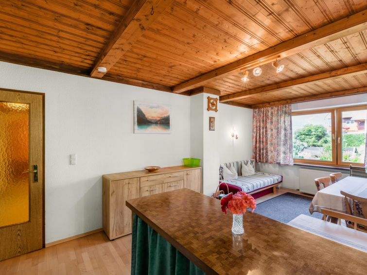 Ratgebgut - Slide 12