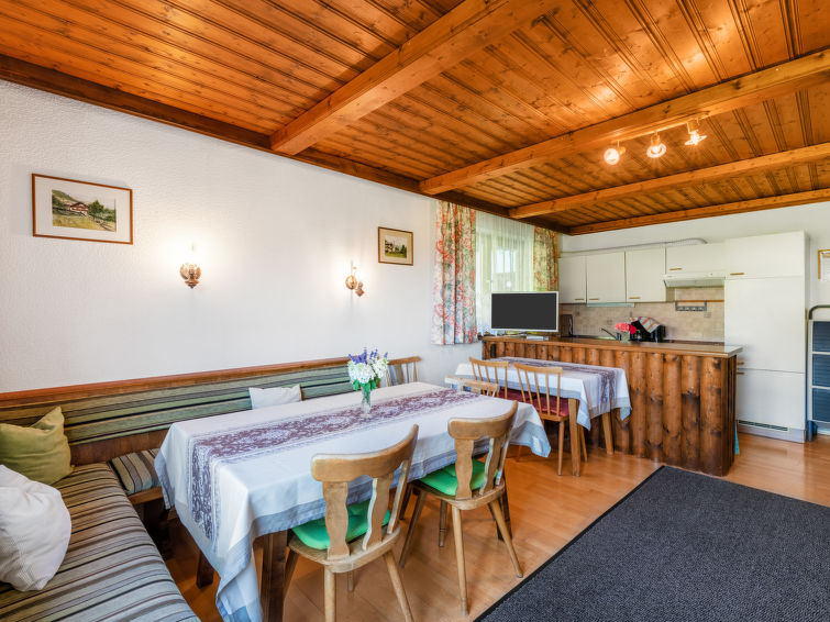 Search and Stay destination Thumersbach, Salzburg - Austria from AU$ 281. Ratgebgut
