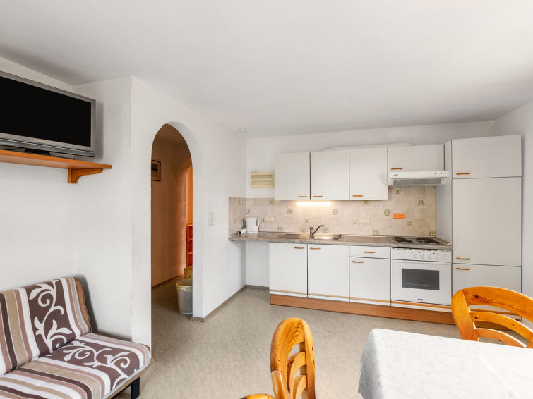 Search and Stay destination Thumersbach, Salzburg - Austria from AU$ 281. Ratgebgut