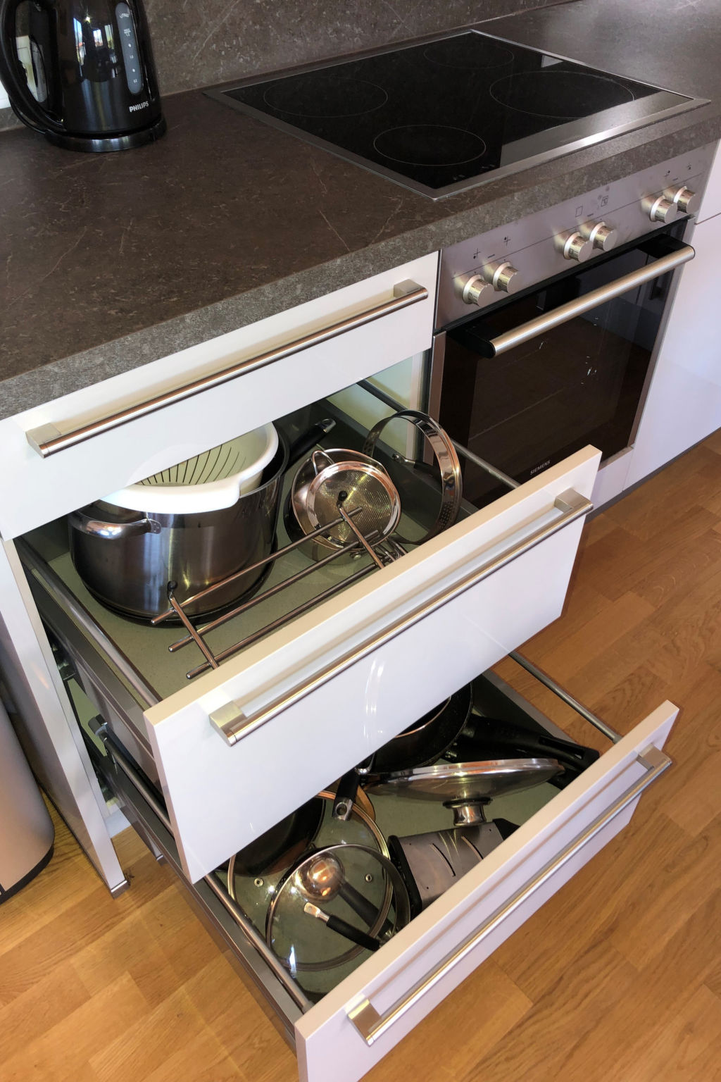 Photo of 1_ZMO5 - Apart Chalet Kitzblick