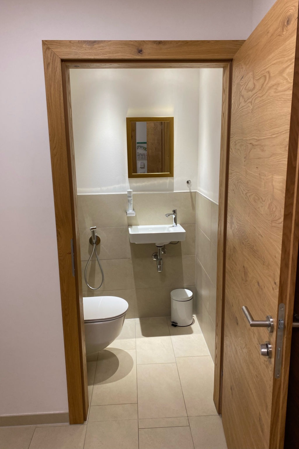 Photo of 3_SPA - Deluxe Panorama 522