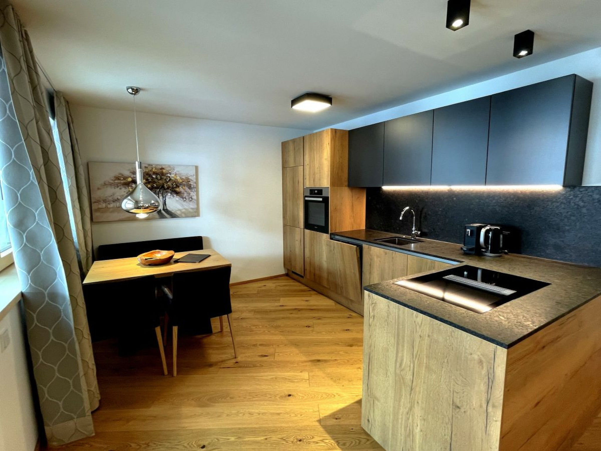 Photo of 3_SPA - Classic Suite 611