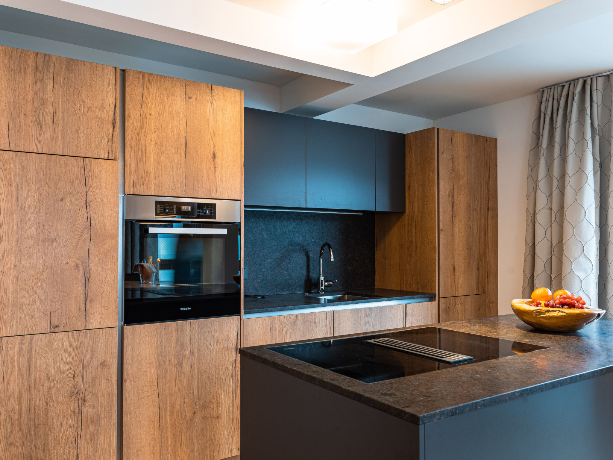 Photo of 3_SPA  Panorama MAX 205