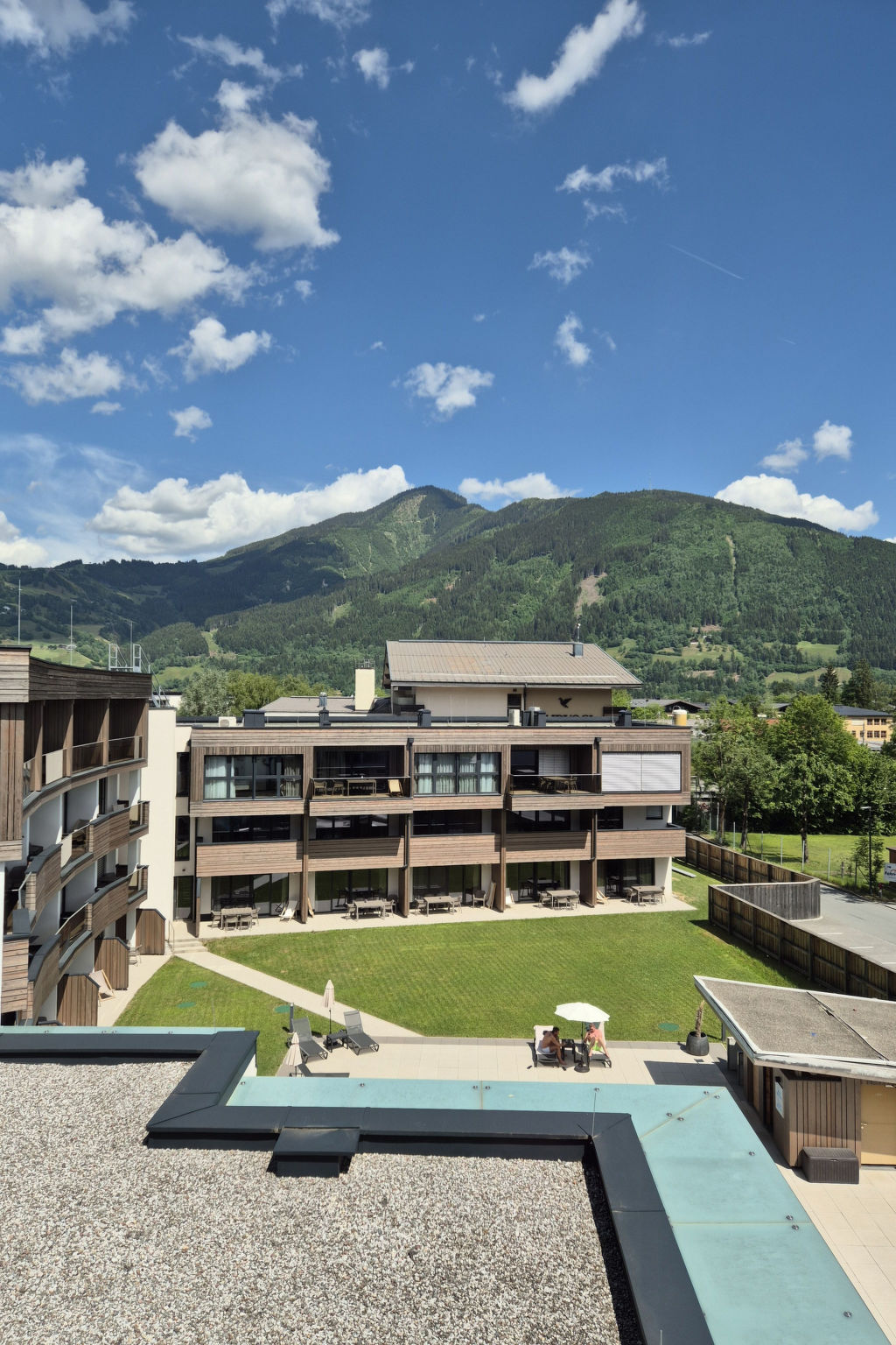 Photo of 3_SPA  Panorama MAX 205