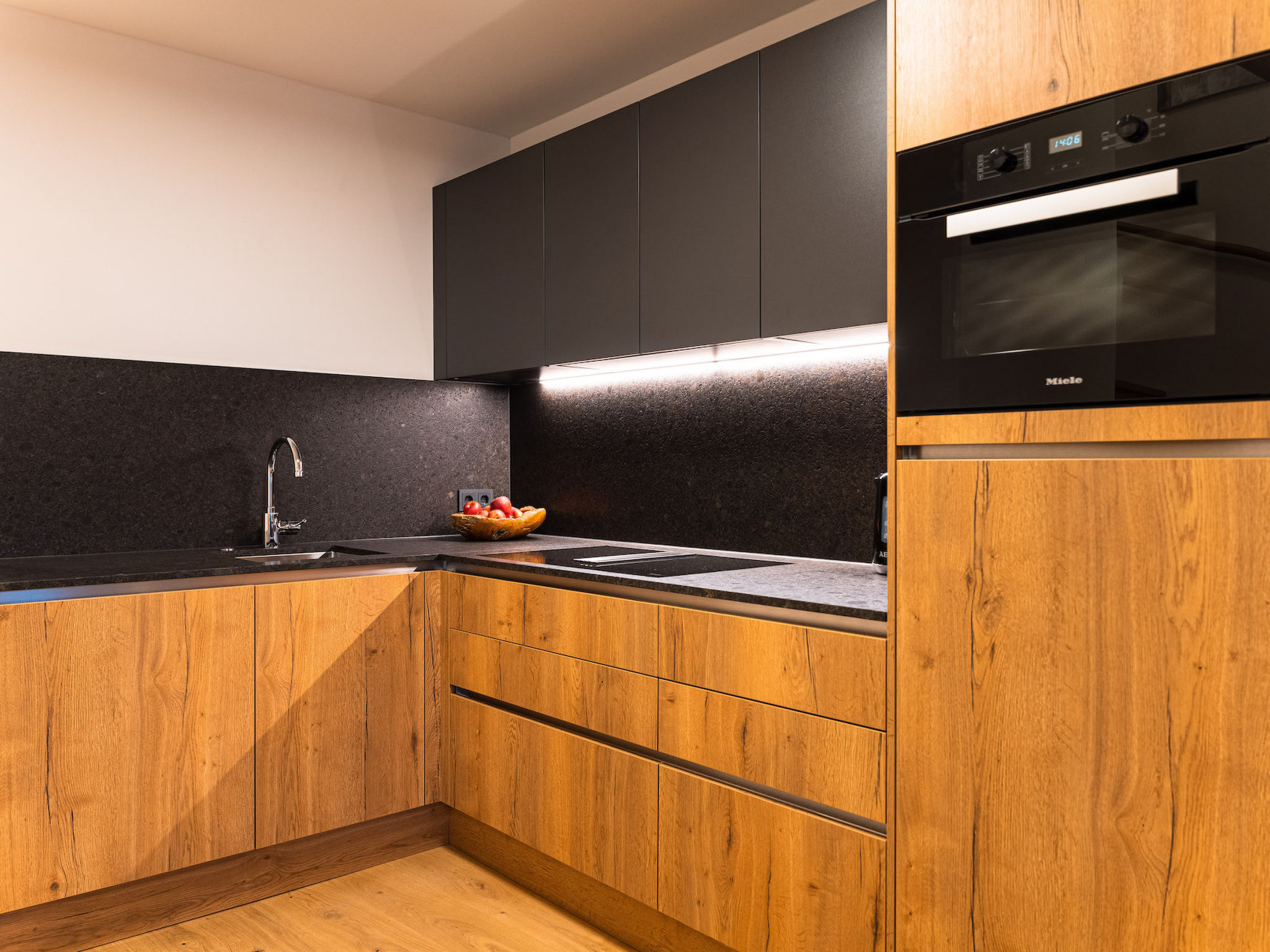 Photo of 3_SPA - Deluxe Garden 417