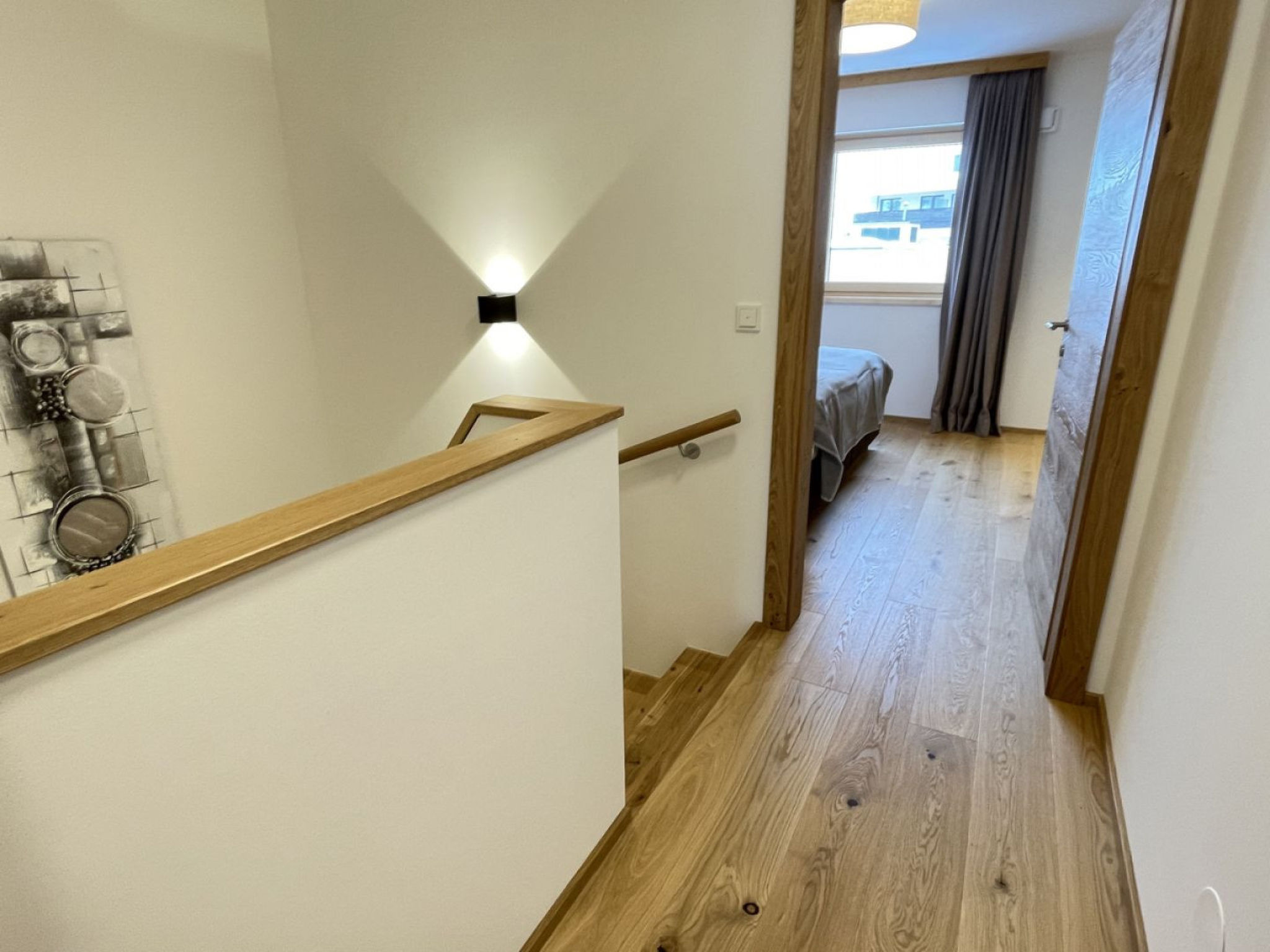 Photo of 3_SPA - Poolside Superior 726