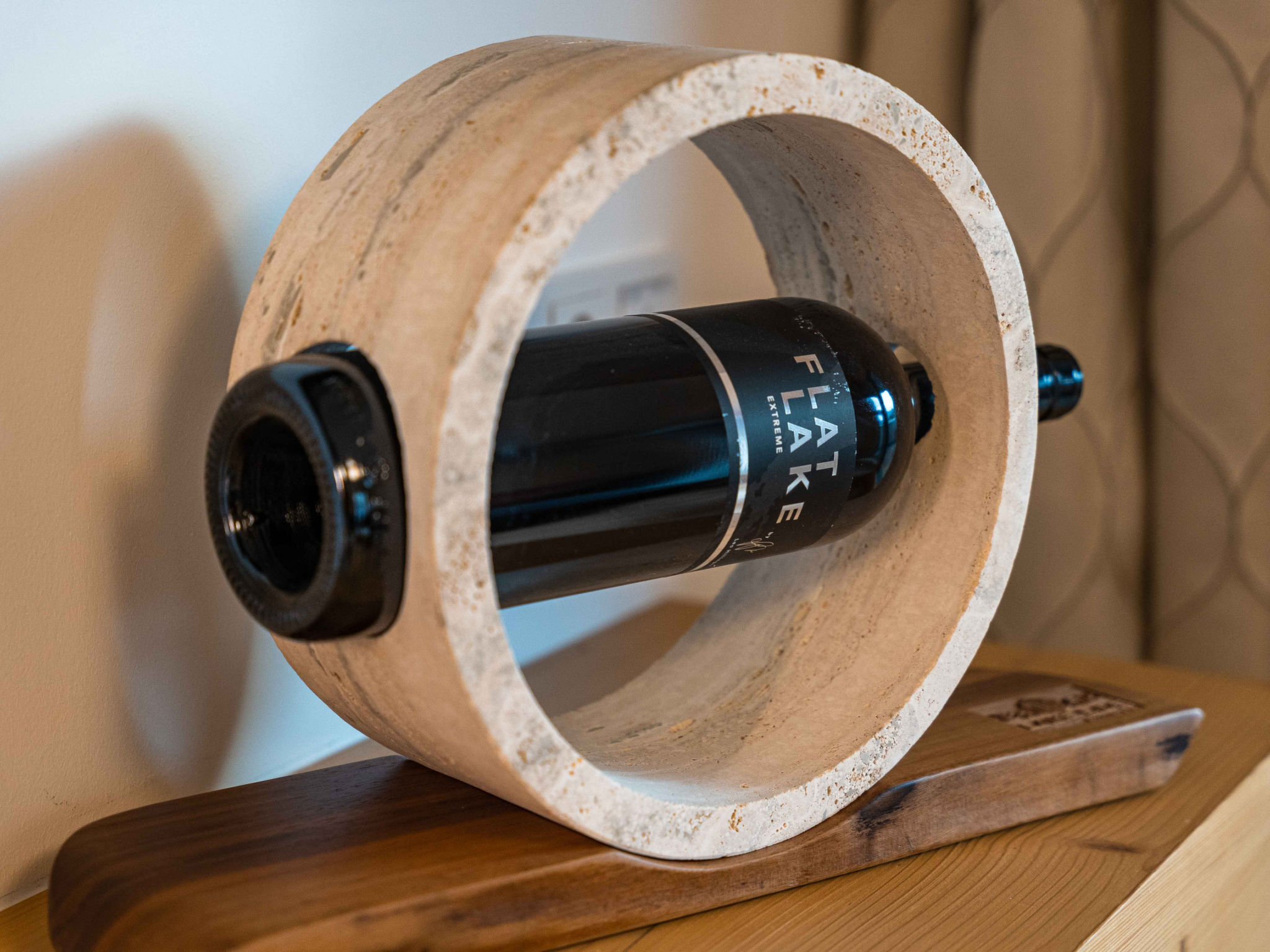 Photo of 3_SPA - Poolside Superior 726