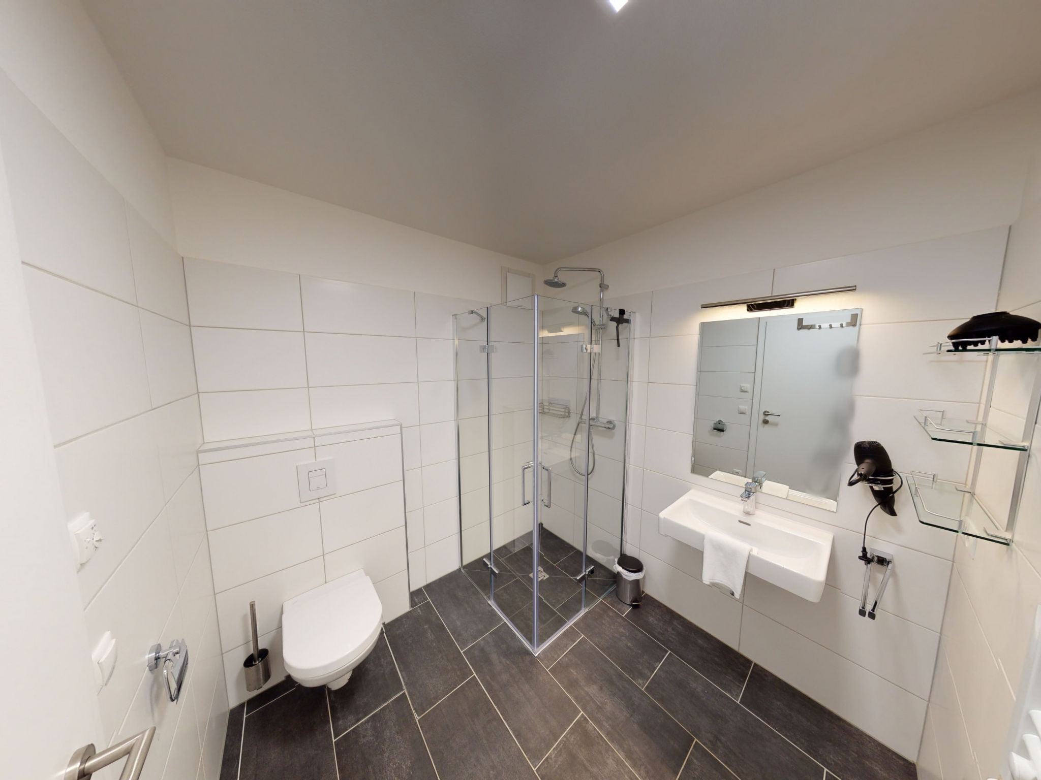 Photo of 1_ZMO6 - Kitzview Idyll Apartment