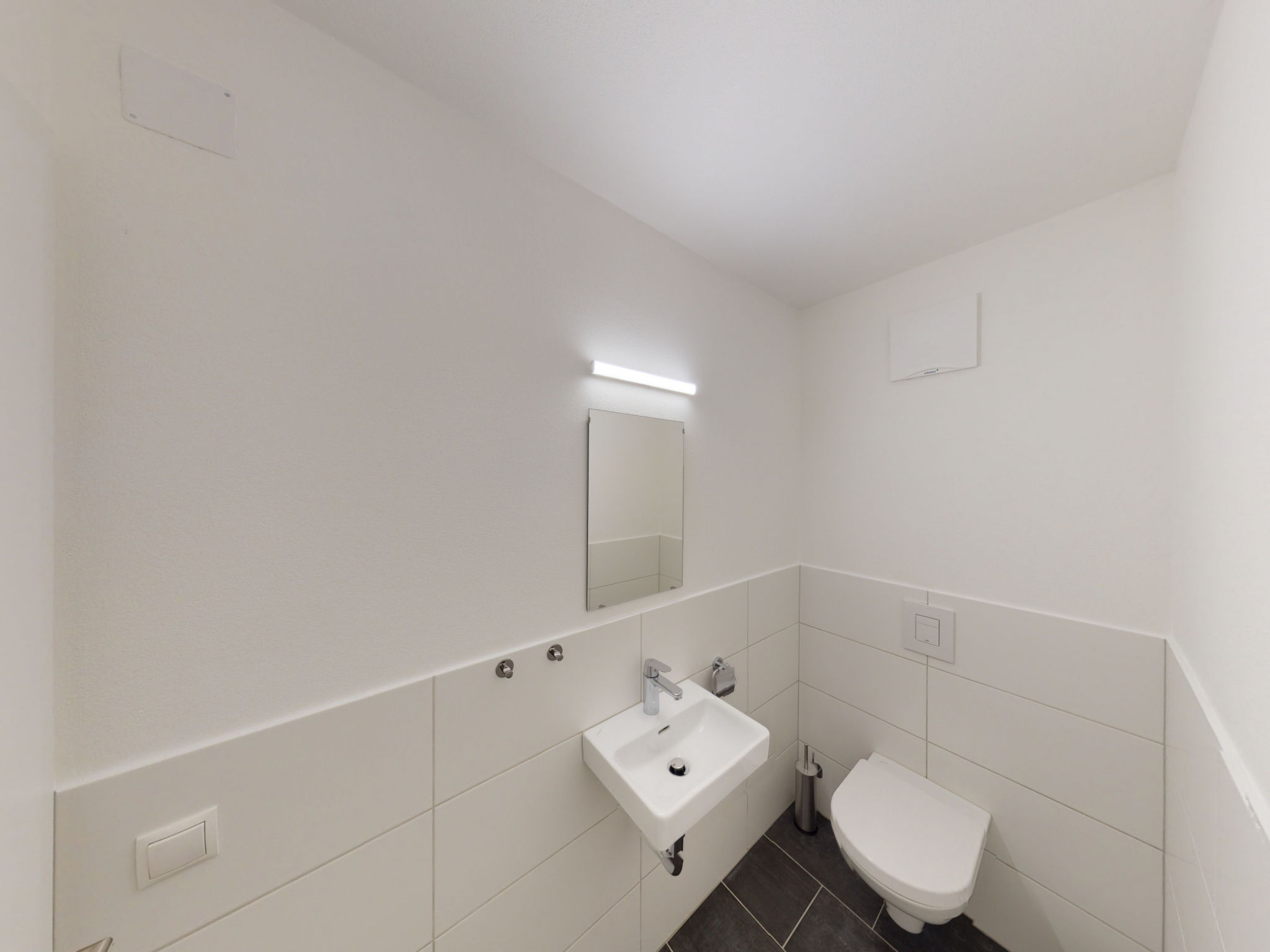 Photo of 1_ZMO6 - Kitzview Idyll Apartment