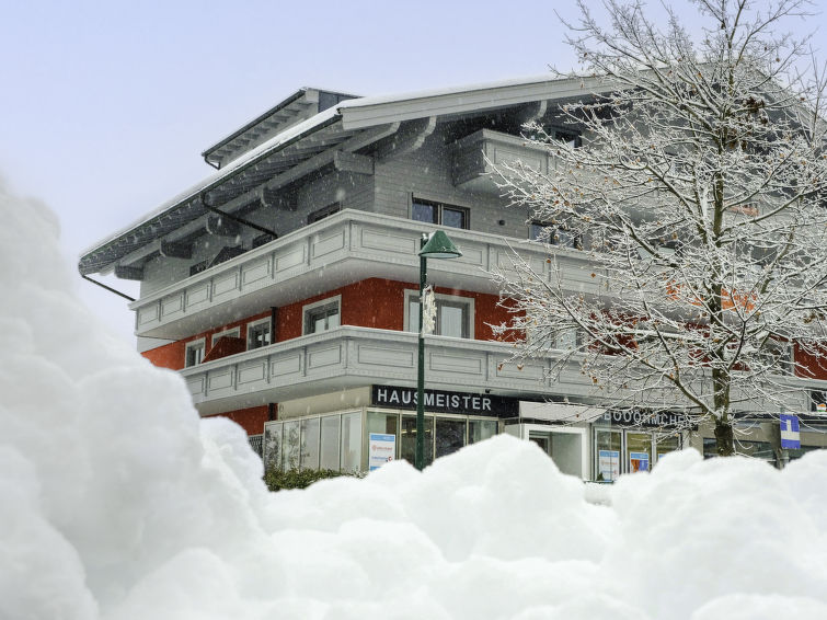Search and Stay destination Zell am See, Salzburg - Austria from AU$ 334. Sigel
