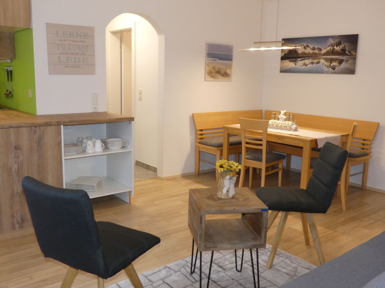Search and Stay destination Zell am See, Salzburg - Austria from AU$ 334. Sigel