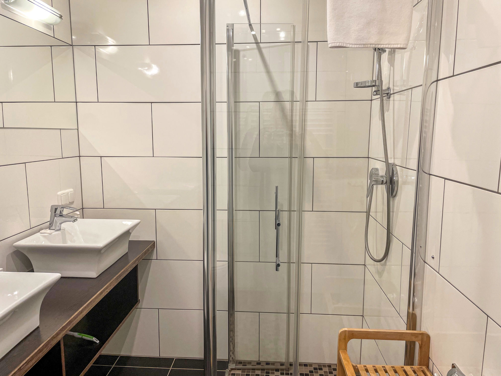 Photo of Apartement Linda