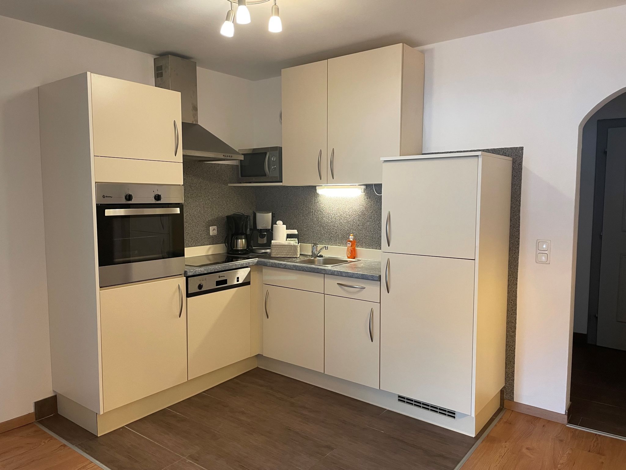 Photo of Apartement Linda
