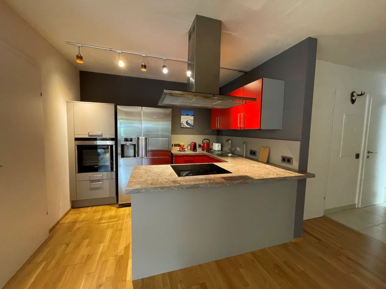 Search and Stay destination Zell am See, Salzburg - Austria from AU$ 348. Areitblick