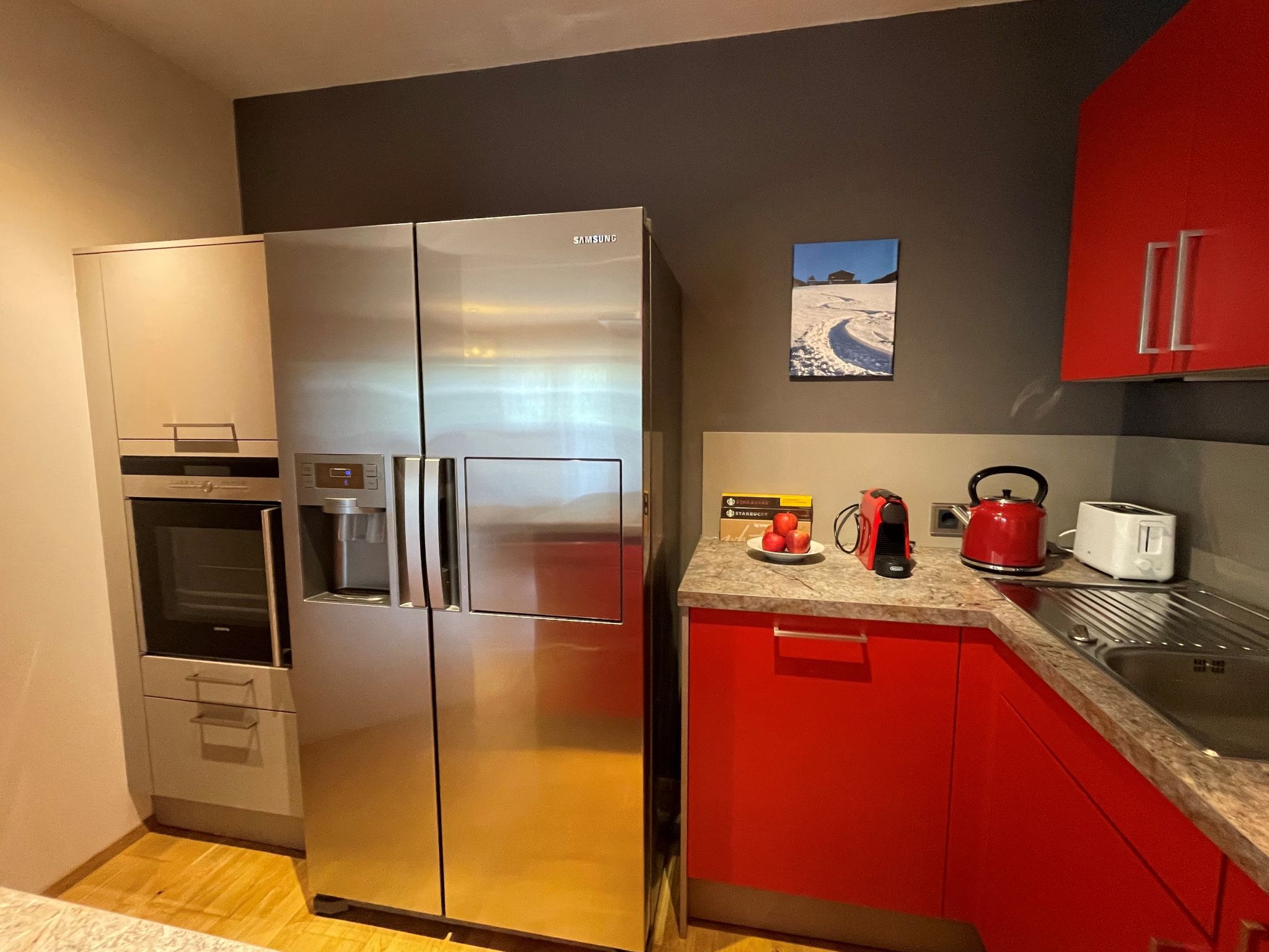 Photo of Areitblick