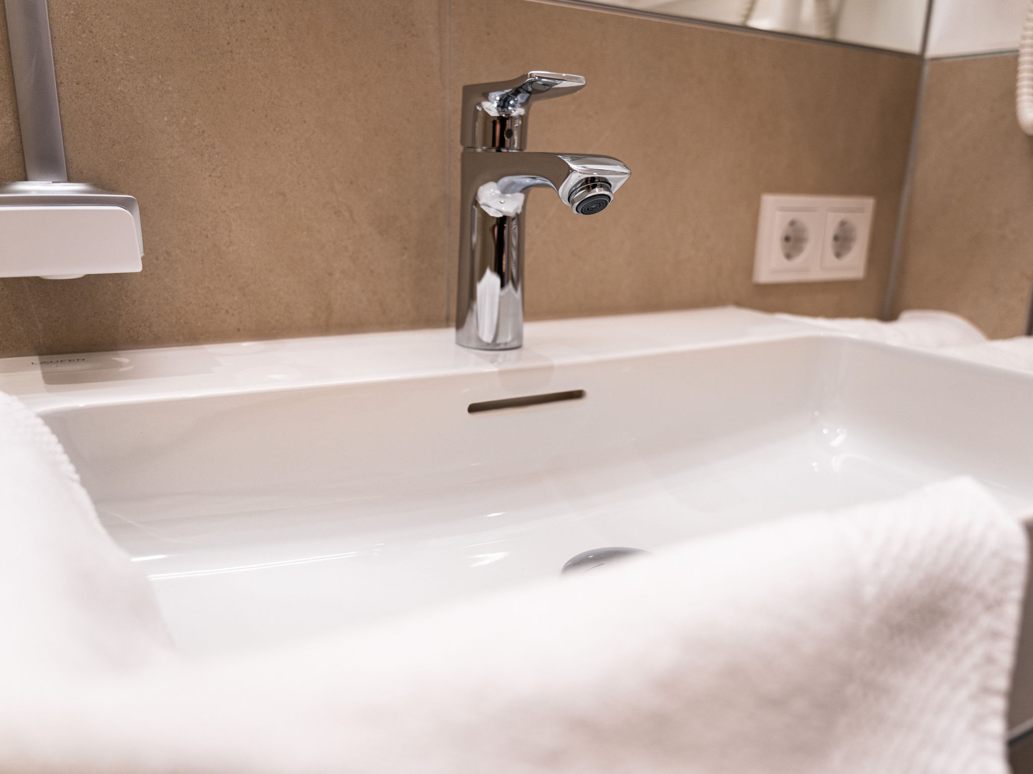 Photo of 3_SPA - Comfort Studio 207