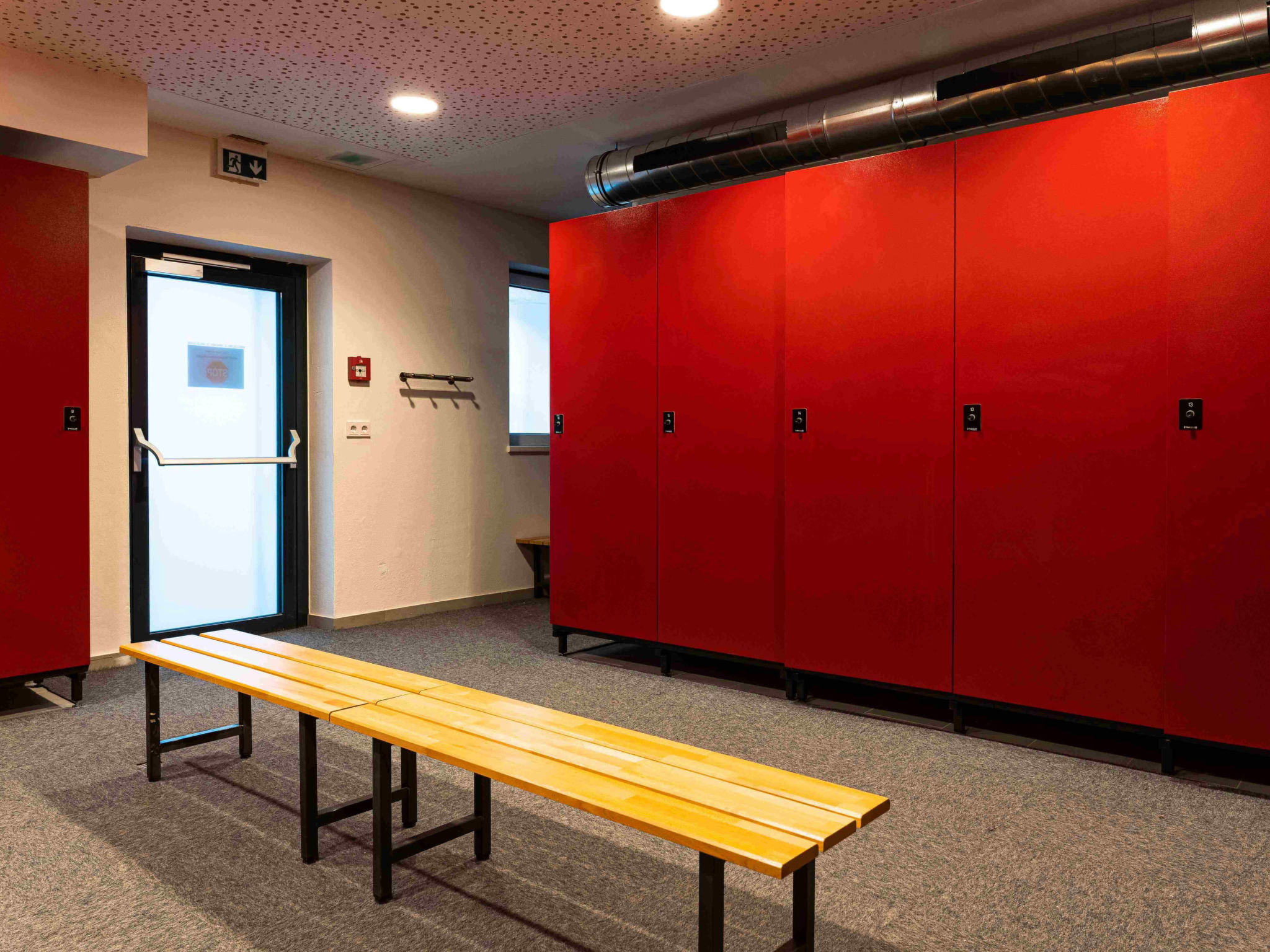 Photo of 3_SPA - Comfort Studio 207