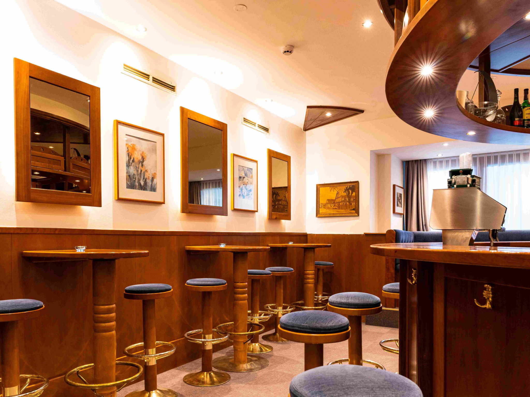 Photo of 3_SPA - Junior Suite 208