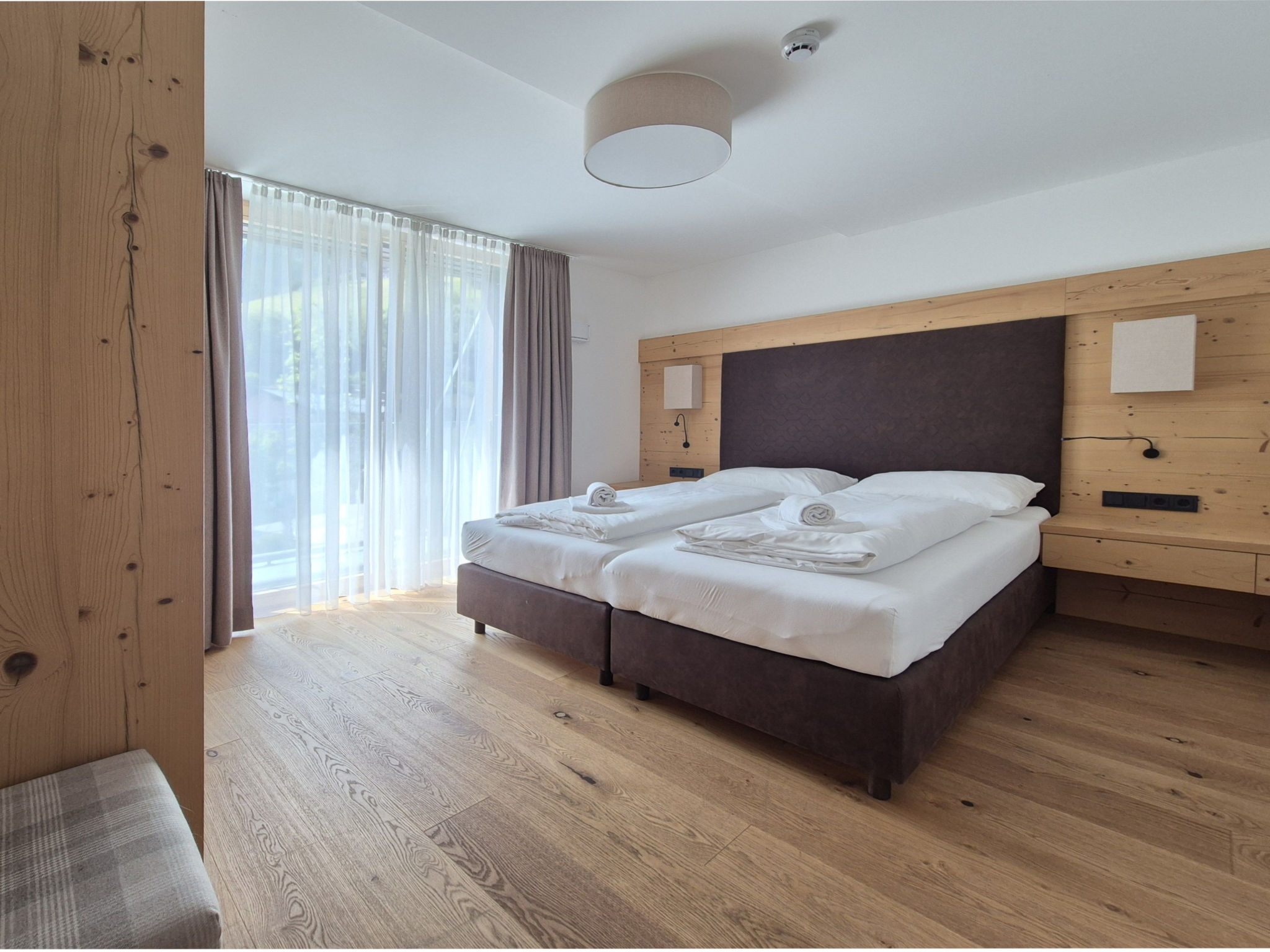 Photo of 3_SPA - Comfort Studio 103