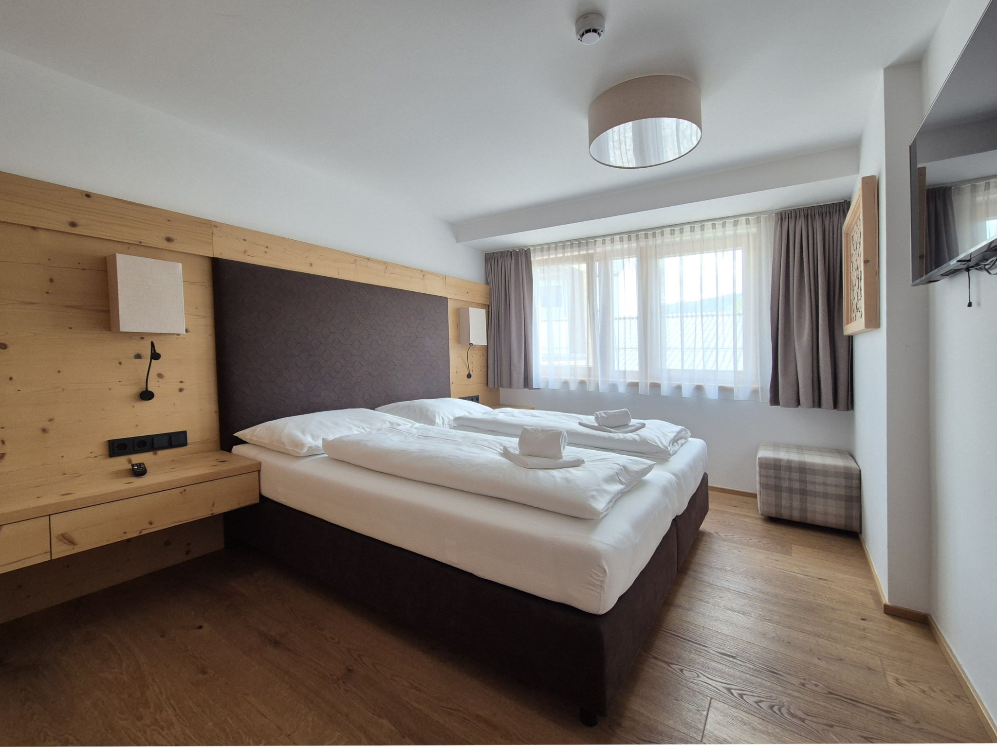 Photo of 3_SPA - Comfort Studio 103