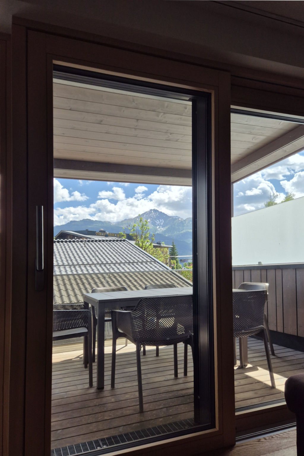 Photo of 3_SPA - Comfort Studio 206