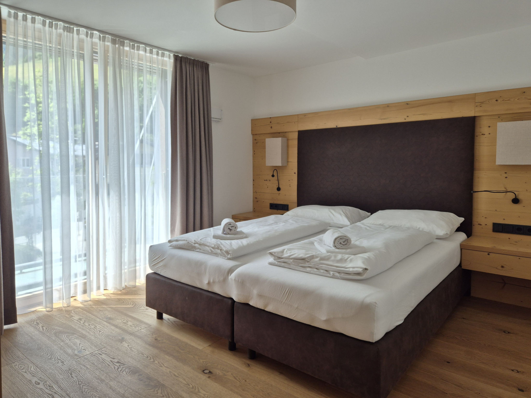 Photo of 3_SPA - Comfort Studio 206