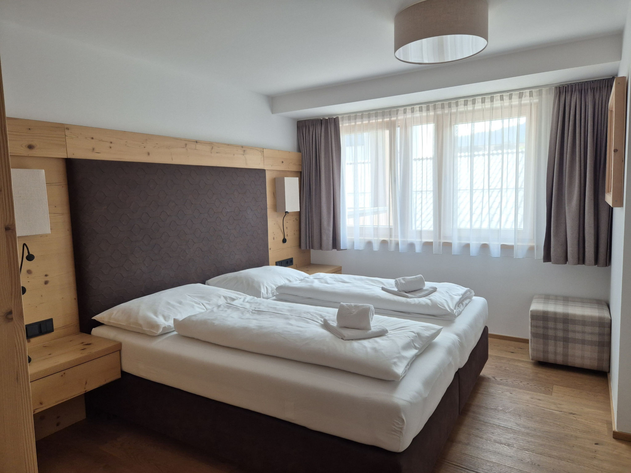 Photo of 3_SPA - Comfort Studio 206