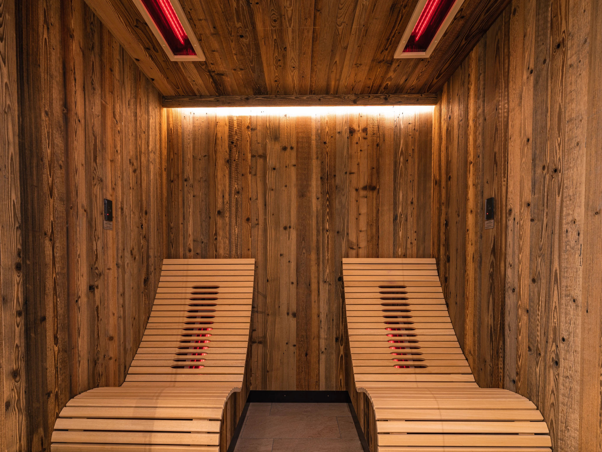 Photo of 3_SPA - Comfort Studio 206