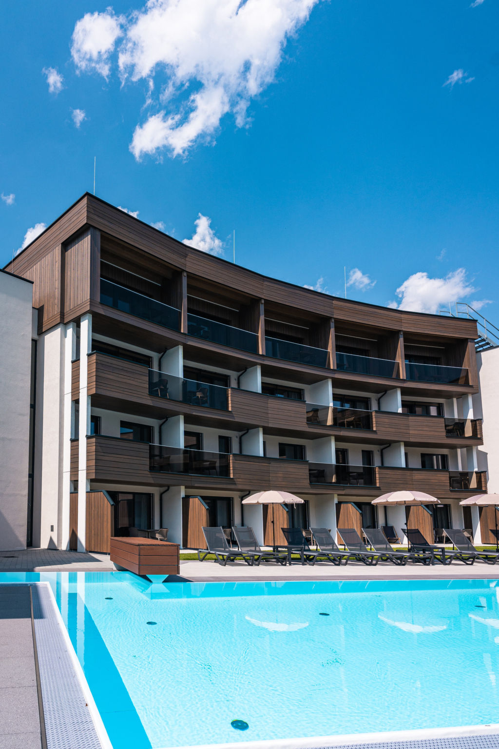 Photo of 3_SPA - Junior Suite 104