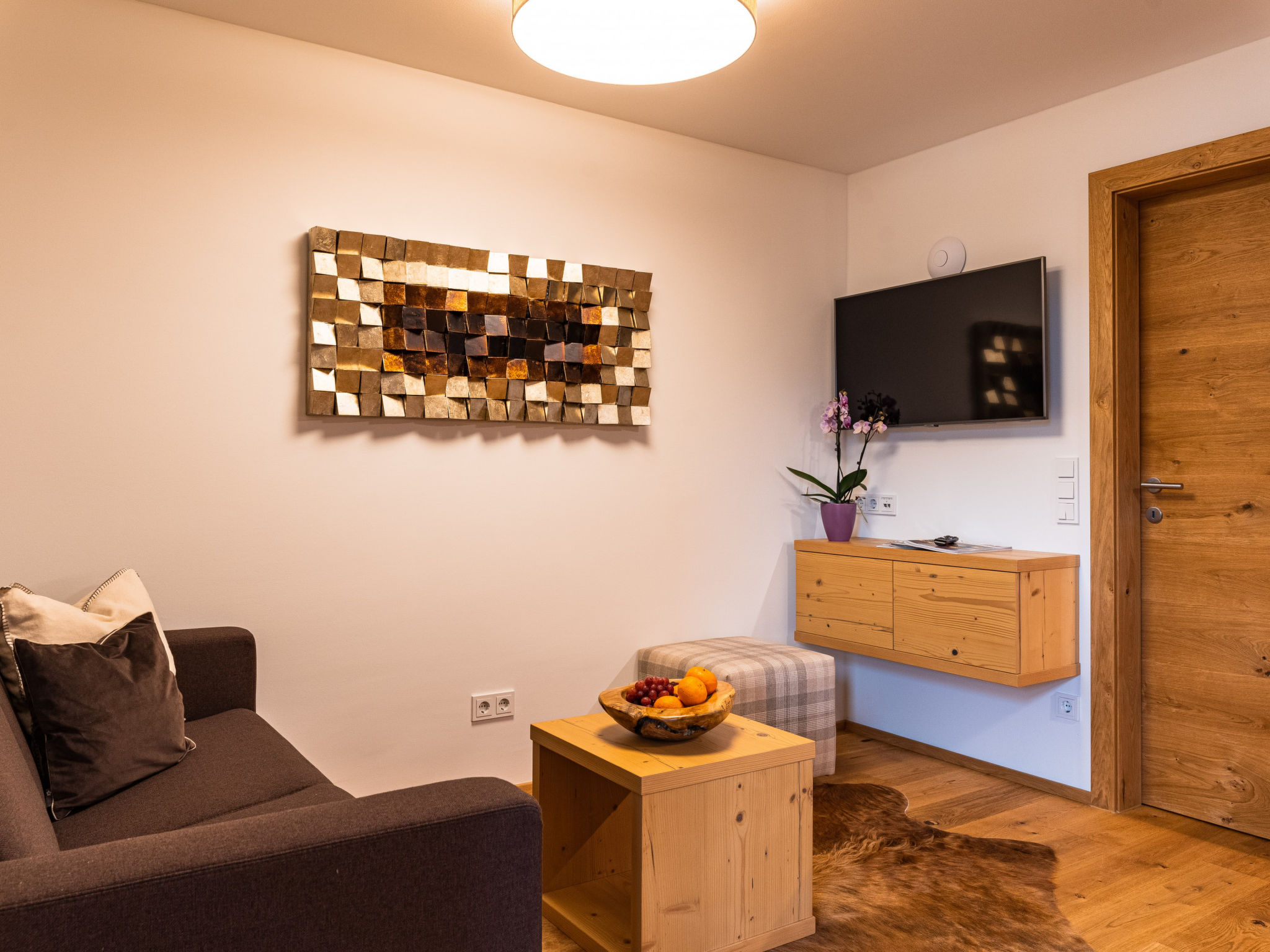 Photo of 3_SPA - Junior Suite 104