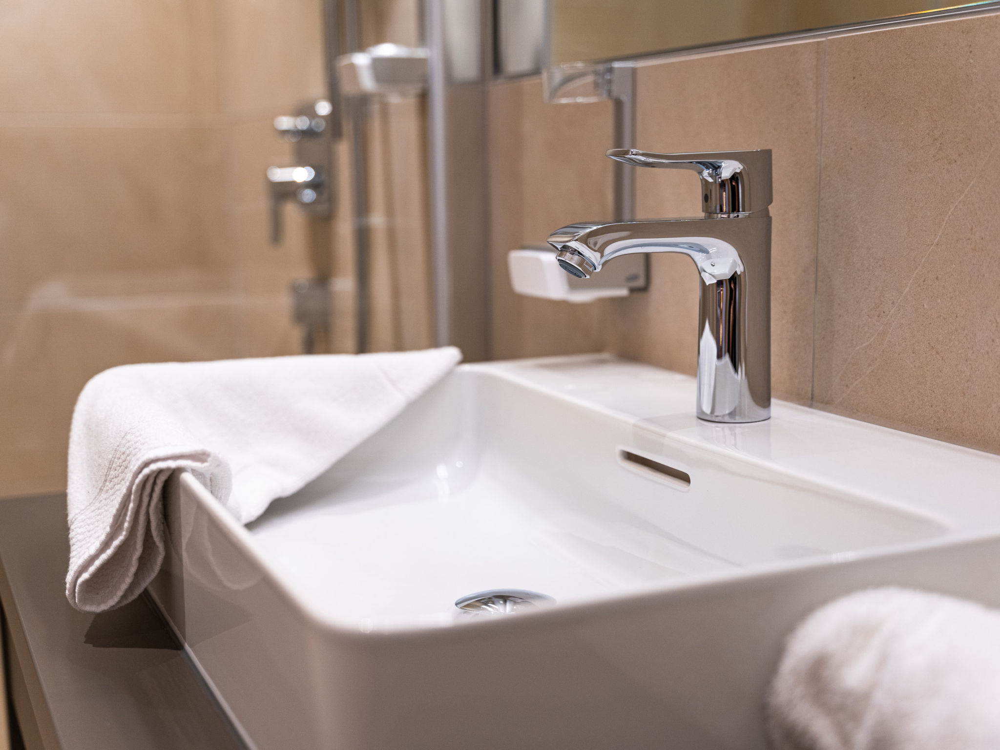 Photo of 3_SPA - Junior Suite 104