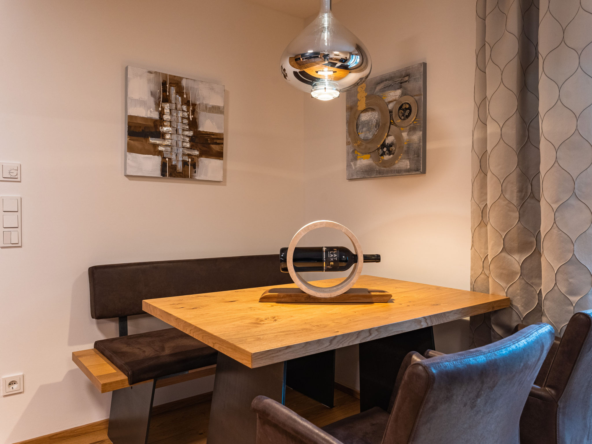 Photo of 3_SPA - Junior Suite 104