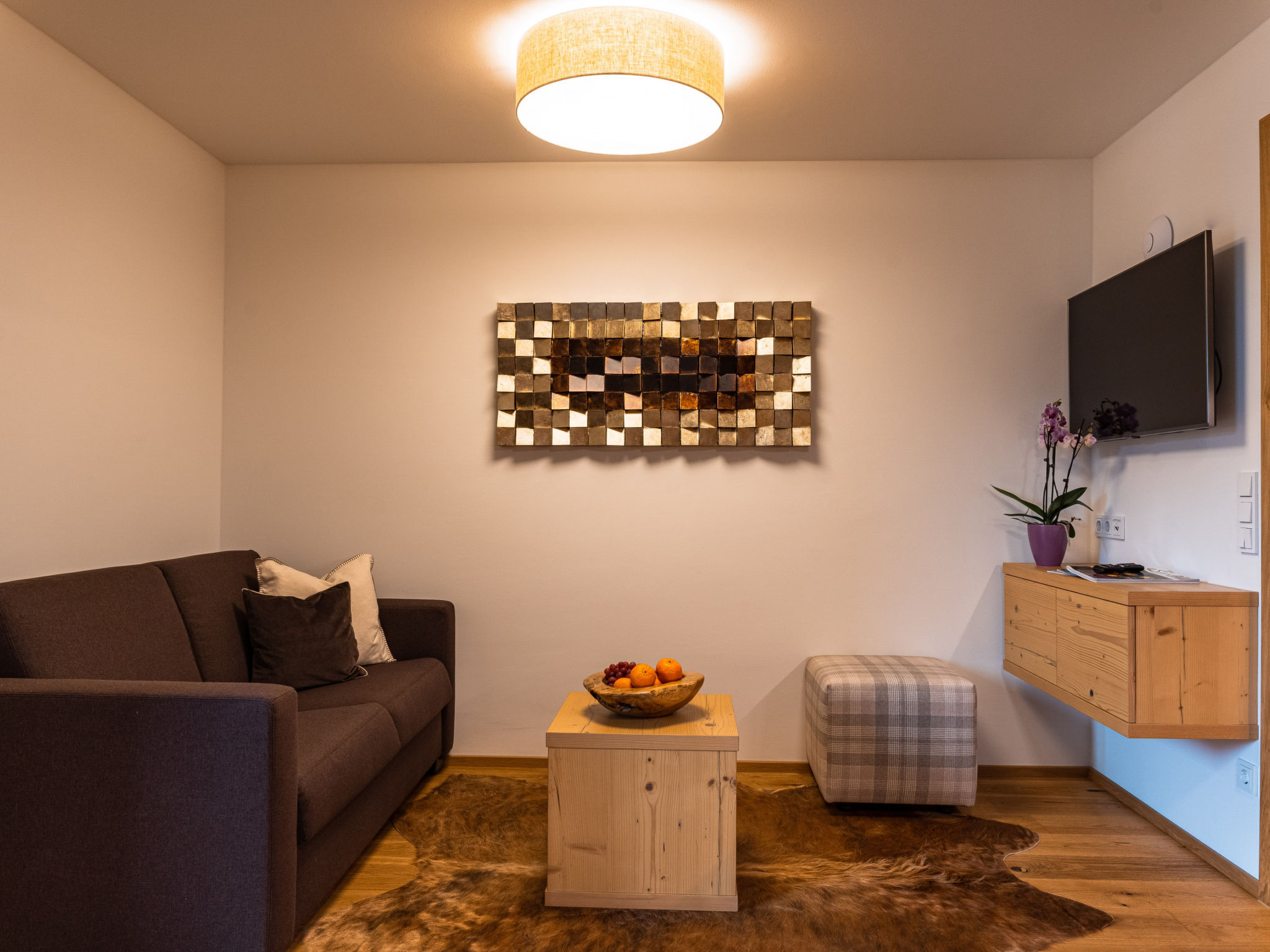 Photo of 3_SPA - Junior Suite 104