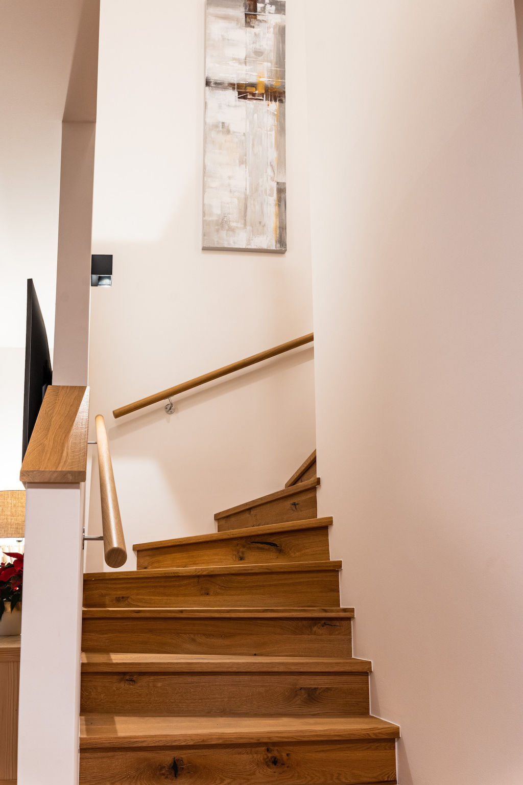 Photo of 3_SPA - Deluxe Garden 414