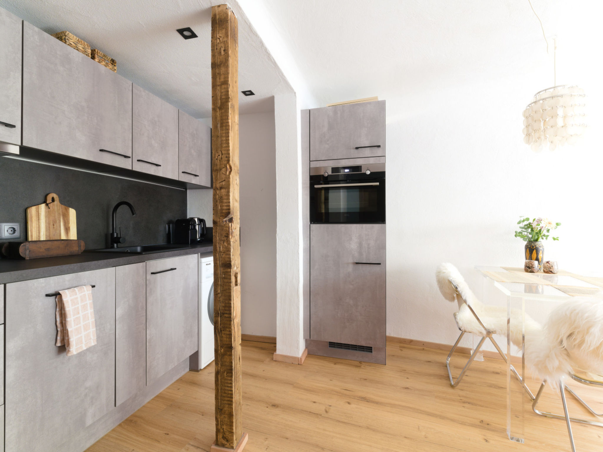 Photo of 4_ZELL - Cosy & Style Zell am See