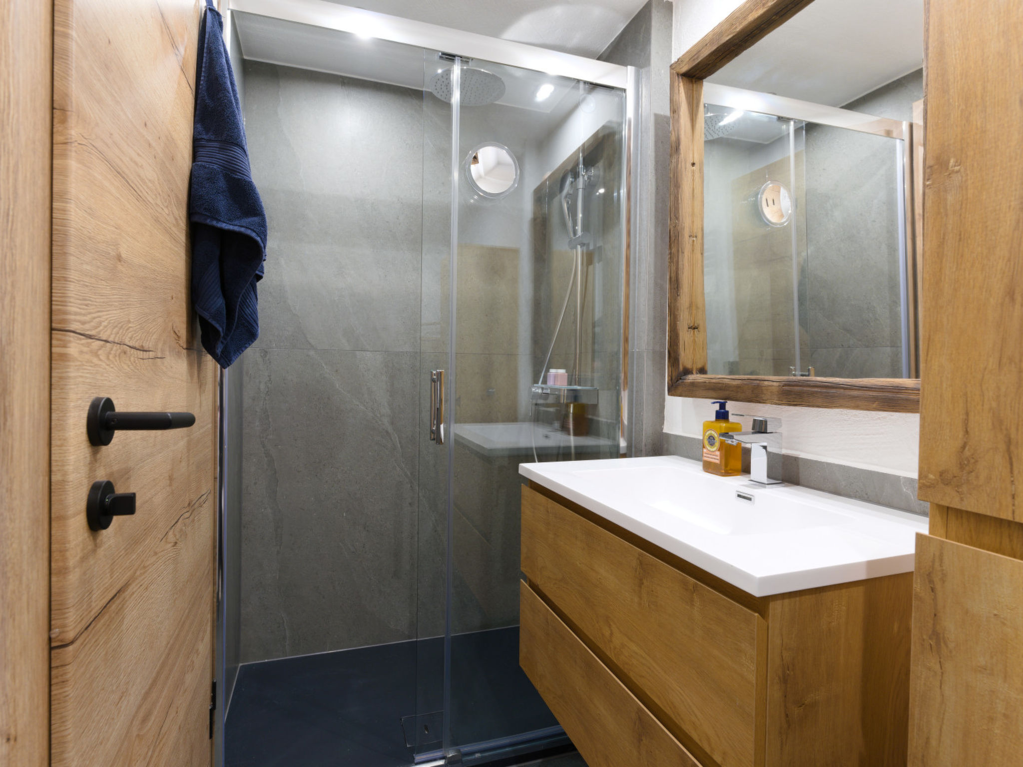 Photo of 4_ZELL - Cosy & Style Zell am See