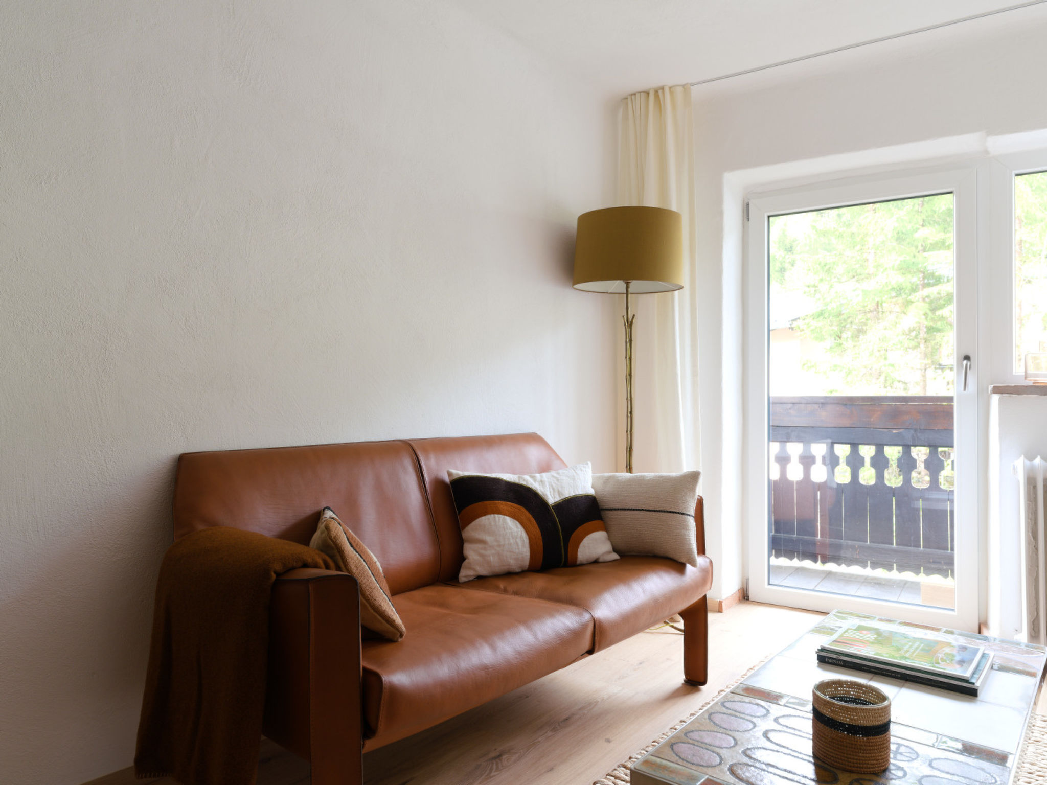 Photo of 4_ZELL - Cosy & Style Zell am See